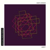 Adrift - Single