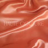 HAUTE COUTURE (feat. Taco Hemingway) artwork