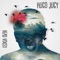Jack White Flash - Hugo Jugy lyrics
