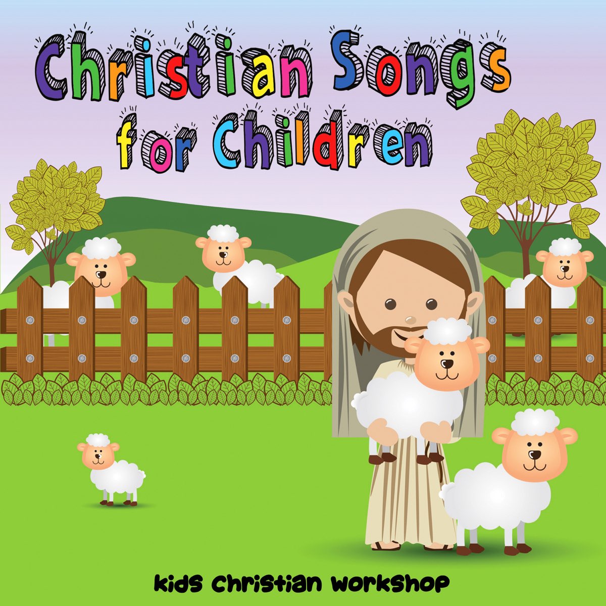 christian-songs-for-children-by-kids-christian-workshop-on-apple-music