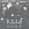 Boys Over Flowers Best Collection (Original TV Series Soundtrack), Pt. 1