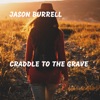 Craddle to the Grave - Single