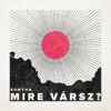 Mire vársz? - Single