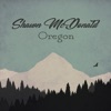 Oregon - Single