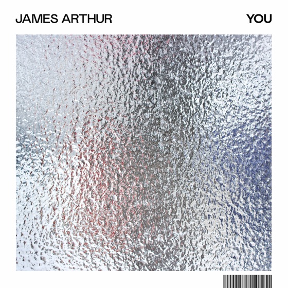 Cover artwork for You (feat. Travis Barker)
