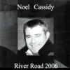 River Road 2006 album lyrics, reviews, download