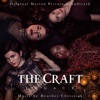 The Craft: Legacy (Original Motion Picture Soundtrack) artwork