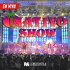 Nativo Show en Vivo