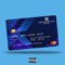 Unemployment Card (feat. TeeJayx6 & 10kkev) - Jae Savage lyrics