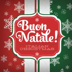 Natale ciao Song Lyrics