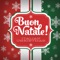 Albero di natale - Choir lyrics