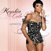 KEYSHIA COLE