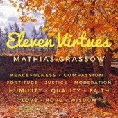 Eleven Virtues artwork