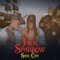 Jack Sparrow - Sate City lyrics
