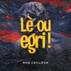 Lè Ou Egri! - Single