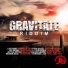 Gravitate Riddim