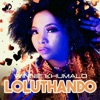 Winnie Khumalo - Loluthando