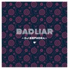 DJ Sephora - Bad Liar (feat. Febri Hands)