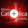 Música Católica Navideña