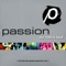 Come Thou Fount (feat. David Crowder Band) [Live] - Passion lyrics