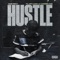 Hustle (feat. YFN Lucci & Yungeen Ace) - OMB Peezy lyrics