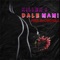 Dale Mami - Killer J lyrics