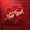 My Luv Your Heart (feat. Eunique Shante) - Sauce It Up Image lyrics