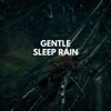 Gentle Sleep Rain