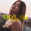 Skyline - Single