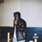 9set Talk - JG Spitta lyrics