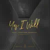 Yes I Will (feat. Heather Headley) - Single album lyrics, reviews, download