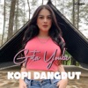 Kopi Dangdut - Single