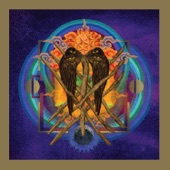 YOB - The Screen