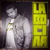 La Bocina - Single album lyrics, reviews, download