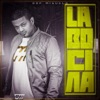 La Bocina - Single