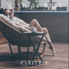 Carefree - Single