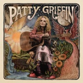 Patty Griffin - The Wheel