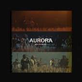 AURORA (Sesiones En Vivo) artwork