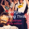 Seeking Thrills (The Ultimate Thrills Edition), 2020