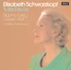Elisabeth Schwarzkopf: To My Friends (Lieder) album lyrics, reviews, download