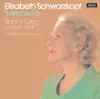 Stream & download Elisabeth Schwarzkopf: To My Friends (Lieder)