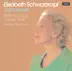 Elisabeth Schwarzkopf: To My Friends (Lieder) album cover