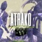Atrako - Yoryi 593 lyrics