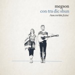 Megson - Voice of the Nation