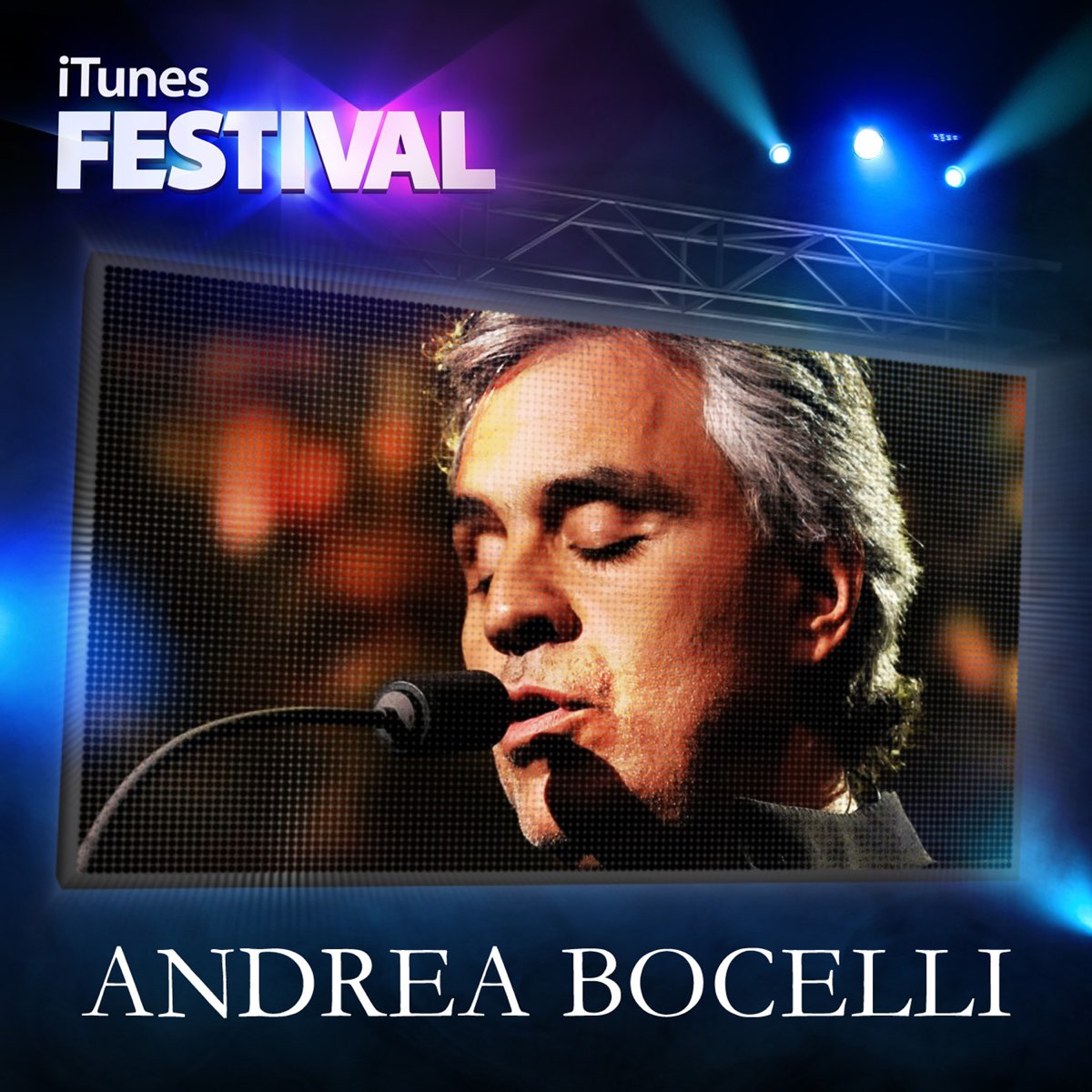 itunes-festival-london-2012-ep-by-andrea-bocelli-on-apple-music