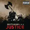 Justice album lyrics, reviews, download