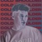 Cold Shoulder - Stuart Woolfenden lyrics