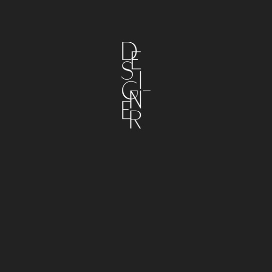 Cover artwork for The Barrel