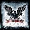 alter bridge - Watch over you