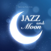 Jazz and Moon artwork